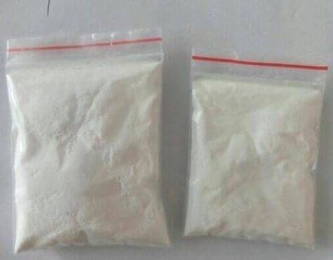 Buy Diazepam powder online